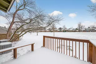 2327 Fernwood Ave, Ann Arbor, MI 48104 - Photo 20