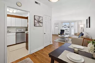 2327 Fernwood Ave, Ann Arbor, MI 48104 - Photo 8