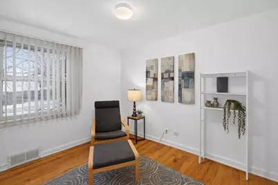 2327 Fernwood Avenue, Ann Arbor, MI 48104 - Photo 14