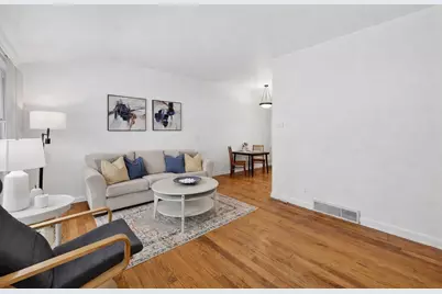 2327 Fernwood Avenue, Ann Arbor, MI 48104 - Photo 6