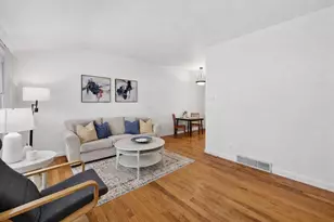 2327 Fernwood Ave, Ann Arbor, MI 48104 - Photo 6