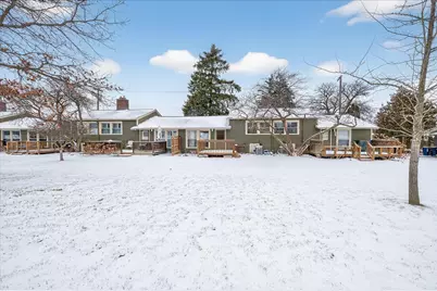 2327 Fernwood Avenue, Ann Arbor, MI 48104 - Photo 22