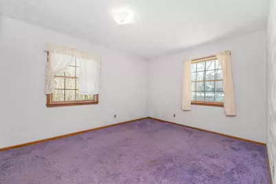 10798 Pleasant Lake Road, Delton, MI 49046 - Photo 22