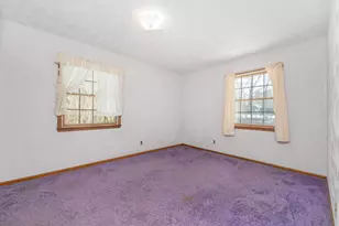 10798 Pleasant Lake Rd, Delton, MI 49046 - Photo 22