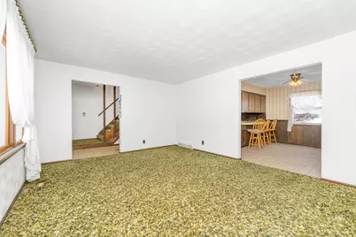 10798 Pleasant Lake Road, Delton, MI 49046 - Photo 12