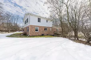 10798 Pleasant Lake Rd, Delton, MI 49046 - Photo 4