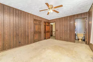 10798 Pleasant Lake Rd, Delton, MI 49046 - Photo 24