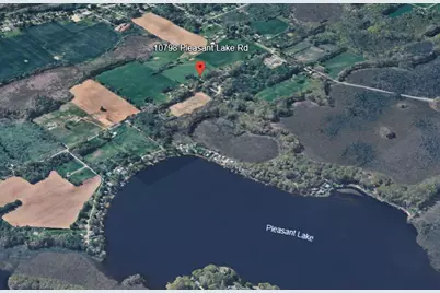 10798 Pleasant Lake Road, Delton, MI 49046 - Photo 38