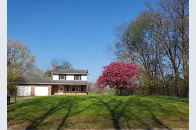 10798 Pleasant Lake Road, Delton, MI 49046 - Photo 2