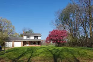 10798 Pleasant Lake Rd, Delton, MI 49046 - Photo 2