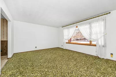 10798 Pleasant Lake Road, Delton, MI 49046 - Photo 16