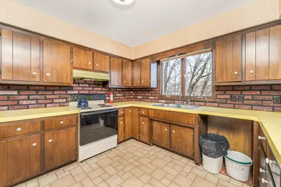 10798 Pleasant Lake Road, Delton, MI 49046 - Photo 10