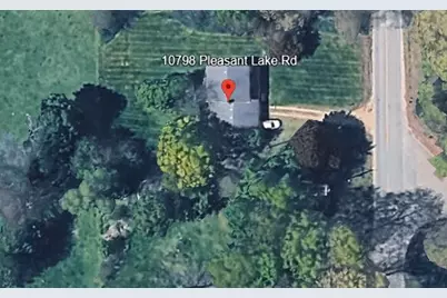 10798 Pleasant Lake Road, Delton, MI 49046 - Photo 36