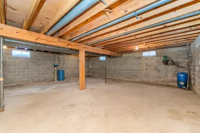 10798 Pleasant Lake Road, Delton, MI 49046 - Photo 26