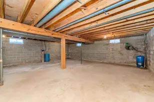 10798 Pleasant Lake Rd, Delton, MI 49046 - Photo 26