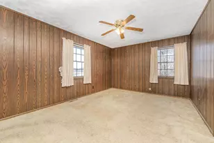 10798 Pleasant Lake Rd, Delton, MI 49046 - Photo 18
