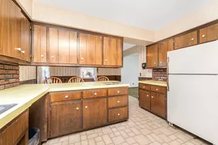 10798 Pleasant Lake Rd, Delton, MI 49046 - Photo 8