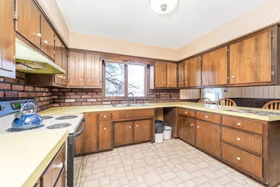 10798 Pleasant Lake Road, Delton, MI 49046 - Photo 6