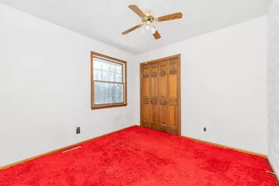 10798 Pleasant Lake Road, Delton, MI 49046 - Photo 24
