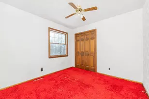10798 Pleasant Lake Rd, Delton, MI 49046 - Photo 24