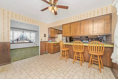 10798 Pleasant Lake Road, Delton, MI 49046 - Photo 8