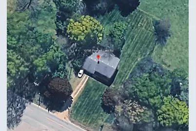 10798 Pleasant Lake Road, Delton, MI 49046 - Photo 34