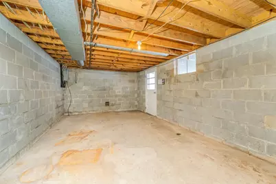 10798 Pleasant Lake Road, Delton, MI 49046 - Photo 28