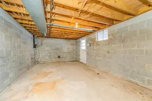 10798 Pleasant Lake Rd, Delton, MI 49046 - Photo 28