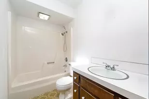 10798 Pleasant Lake Rd, Delton, MI 49046 - Photo 26