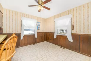 10798 Pleasant Lake Rd, Delton, MI 49046 - Photo 14