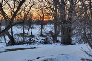 10798 Pleasant Lake Rd, Delton, MI 49046 - Photo 8