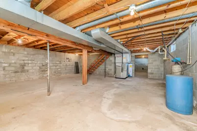 10798 Pleasant Lake Road, Delton, MI 49046 - Photo 32