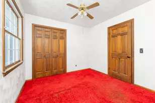 10798 Pleasant Lake Rd, Delton, MI 49046 - Photo 30