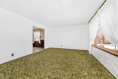 10798 Pleasant Lake Road, Delton, MI 49046 - Photo 10