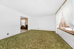 10798 Pleasant Lake Rd, Delton, MI 49046 - Photo 10