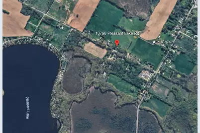 10798 Pleasant Lake Road, Delton, MI 49046 - Photo 38