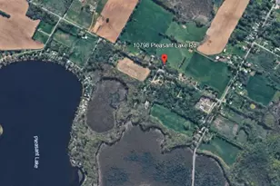 10798 Pleasant Lake Rd, Delton, MI 49046 - Photo 38