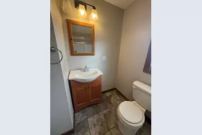 504 Keene Avenue, Dowagiac, MI 49047 - Photo 8