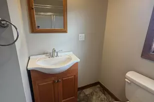 504 Keene Ave, Dowagiac, MI 49047 - Photo 8