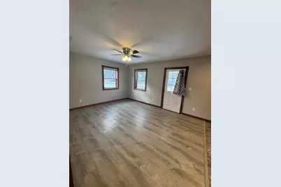 504 Keene Avenue, Dowagiac, MI 49047 - Photo 4