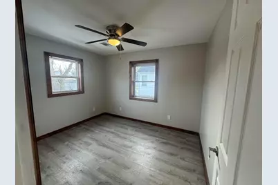 504 Keene Avenue, Dowagiac, MI 49047 - Photo 6