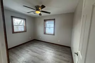504 Keene Ave, Dowagiac, MI 49047 - Photo 6