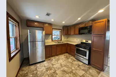 504 Keene Avenue, Dowagiac, MI 49047 - Photo 2