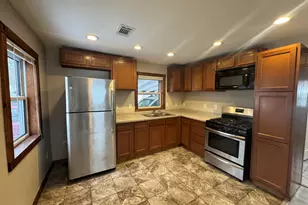 504 Keene Ave, Dowagiac, MI 49047 - Photo 2