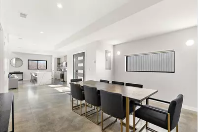 7400 Lake Solis Drive, Stevensville, MI 49127 - Photo 4