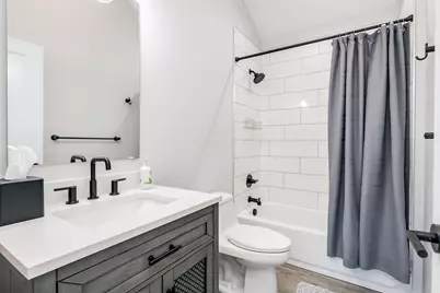 7400 Lake Solis Drive, Stevensville, MI 49127 - Photo 34