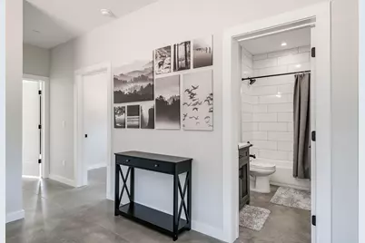 7400 Lake Solis Drive, Stevensville, MI 49127 - Photo 16