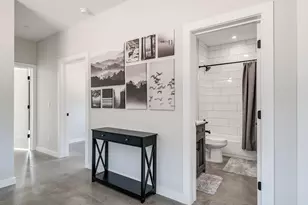 7400 Lake Solis Dr, Stevensville, MI 49127 - Photo 16