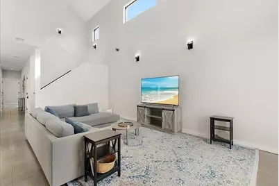 7400 Lake Solis Drive, Stevensville, MI 49127 - Photo 12