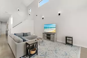 7400 Lake Solis Dr, Stevensville, MI 49127 - Photo 12